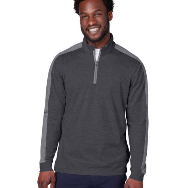 Men's Cloudspun Quarter-Zip Thumbnail