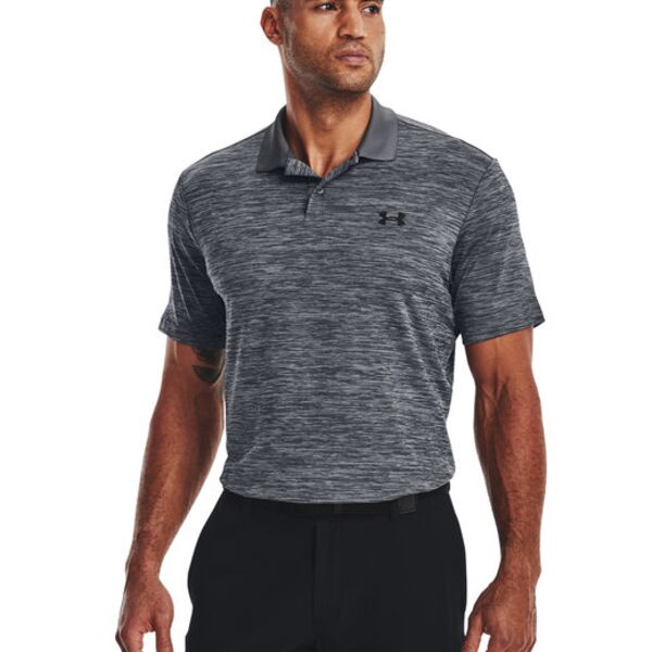 Men's Performance 3.0 Golf Polo Thumbnail