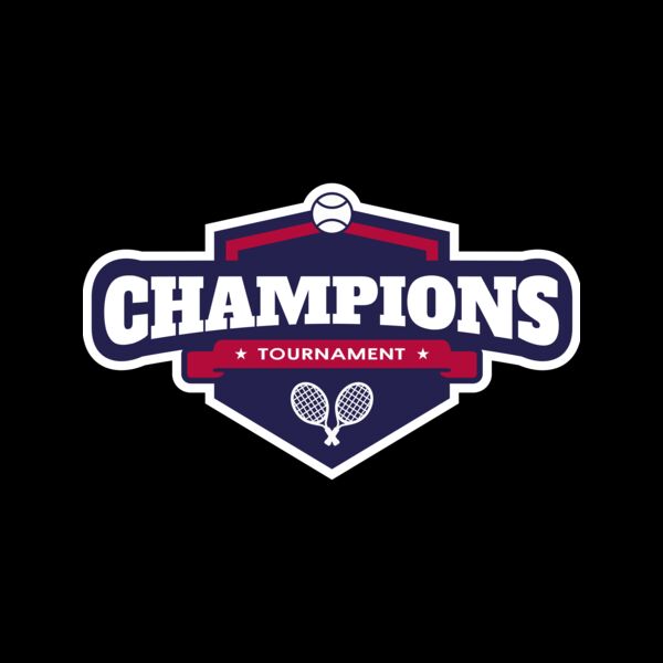 Champions Tournament logo 01 Thumbnail