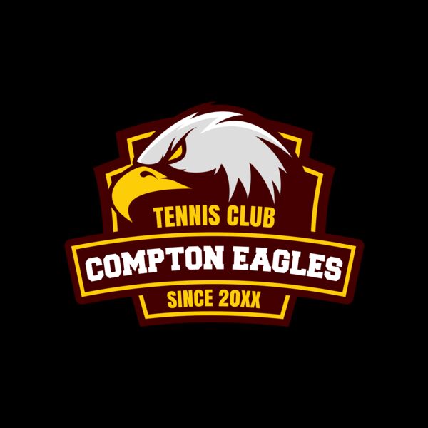 Eagle Tennis Team 03 Thumbnail