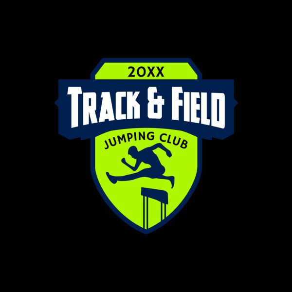 Jumping Club 01 Thumbnail