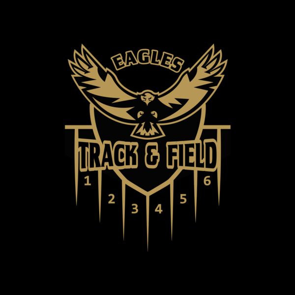 Eagles Team Track & Field 02 Thumbnail