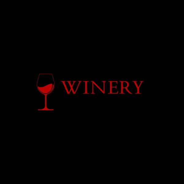 Wine 01 Thumbnail