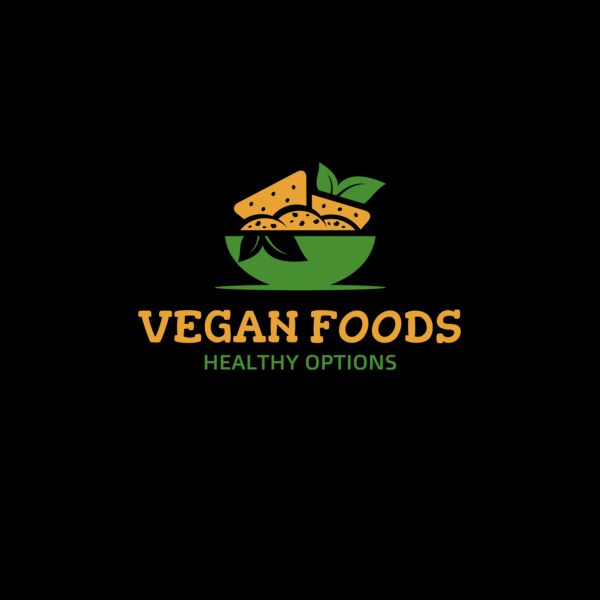 Vegan Food 01 Thumbnail