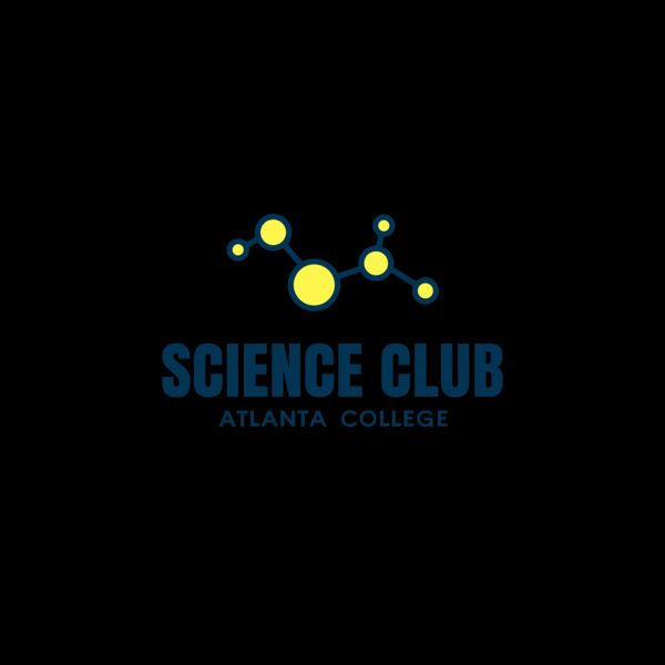 Science Club 02 Thumbnail