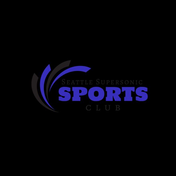 Sports Club 01 Thumbnail
