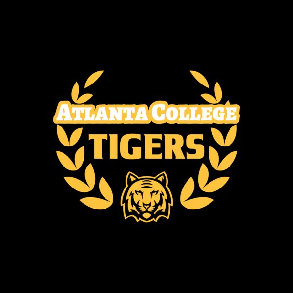 School Tigers 04 Thumbnail