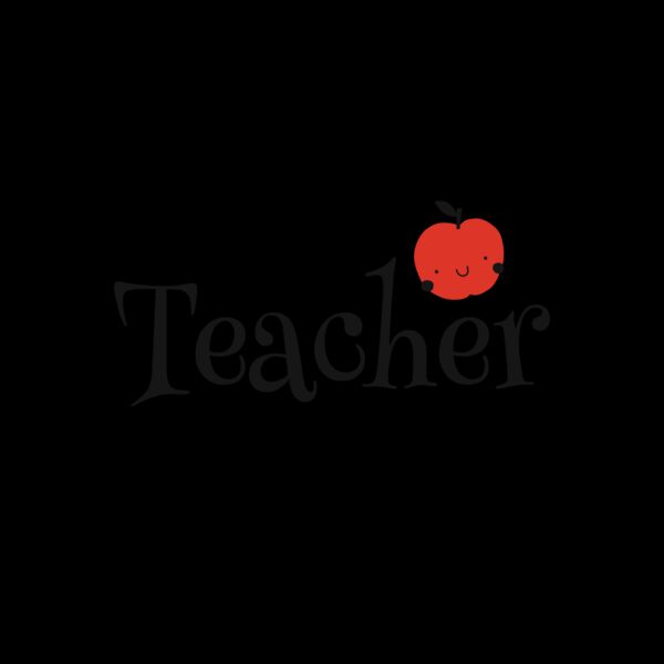 Teacher 01 Thumbnail