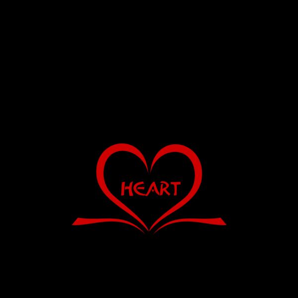 School Statement 11 Thumbnail