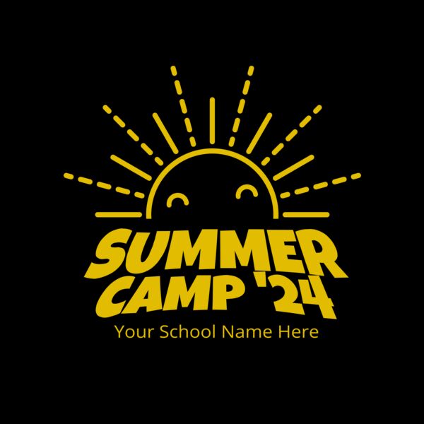 Summer Camp 01 Thumbnail