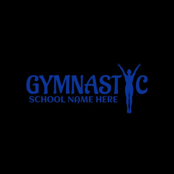 Gymnastics 15 Thumbnail