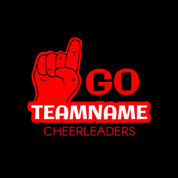 Cheerleading 15 Thumbnail