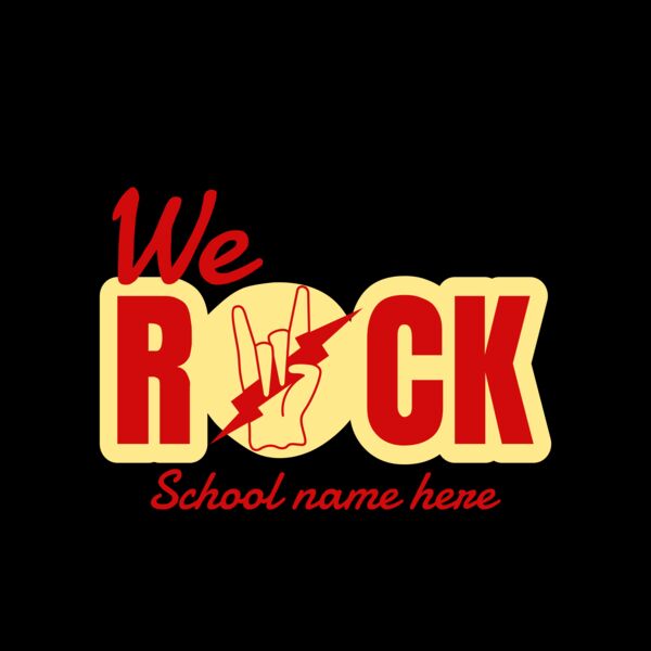 Marching Band 28 Thumbnail