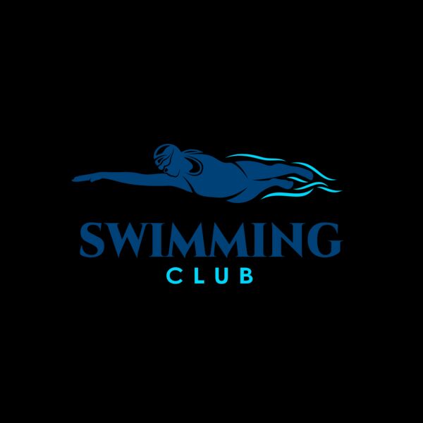 Swimming 29 Thumbnail