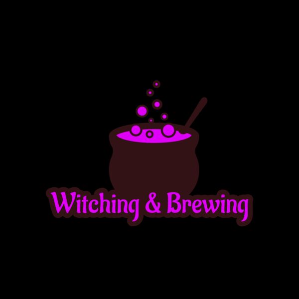 Halloween 27 Thumbnail