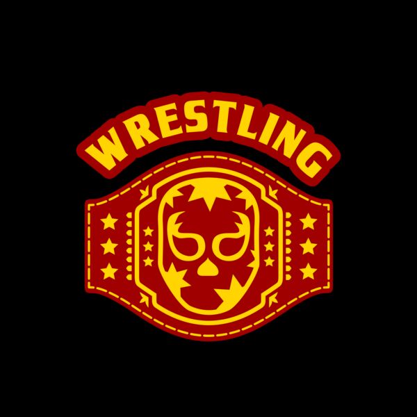 Wrestling 23 Thumbnail
