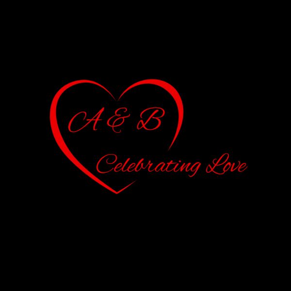 Wedding 09 Thumbnail