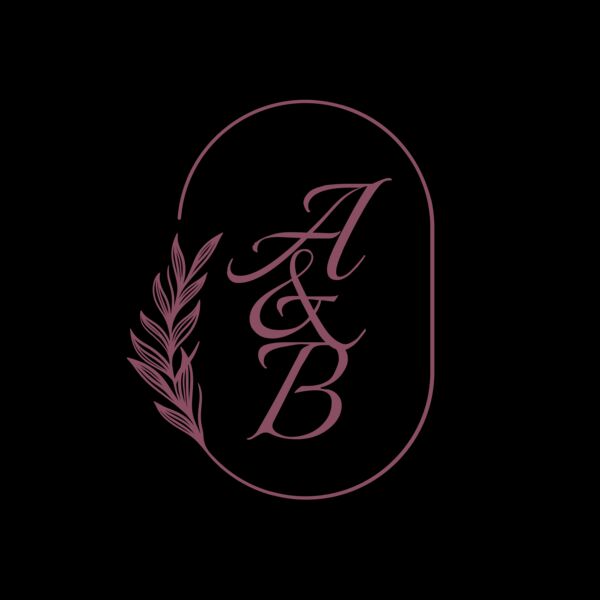 Wedding 14 Thumbnail