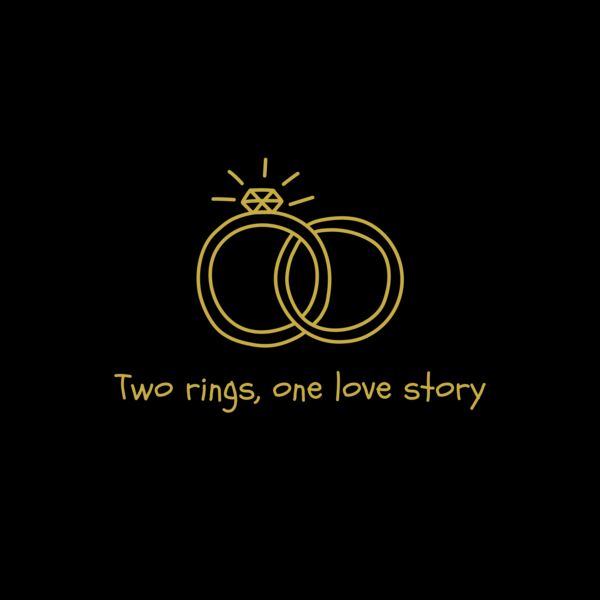 Wedding 18 Thumbnail