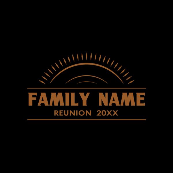 Family Reunion 18 Thumbnail