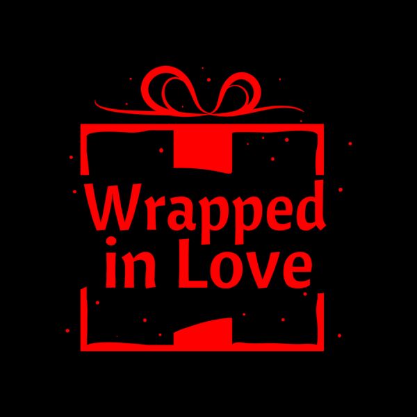 Christmas 09 Thumbnail