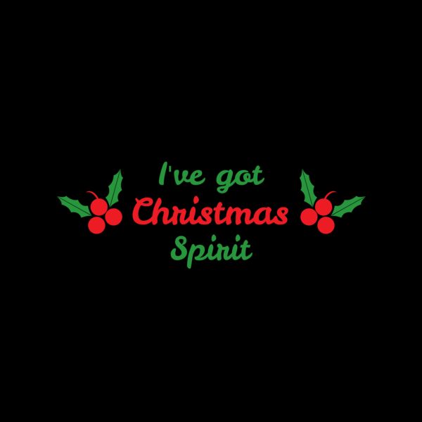 Christmas 15 Thumbnail