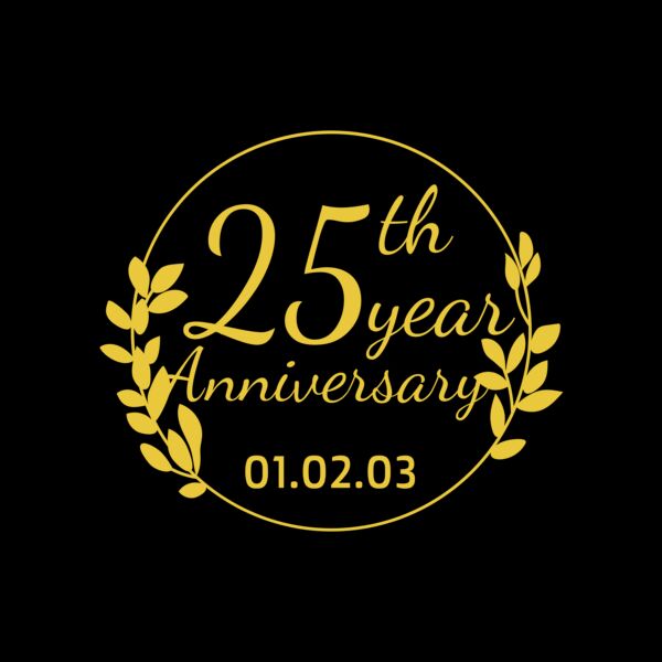 Anniversary 13 Thumbnail