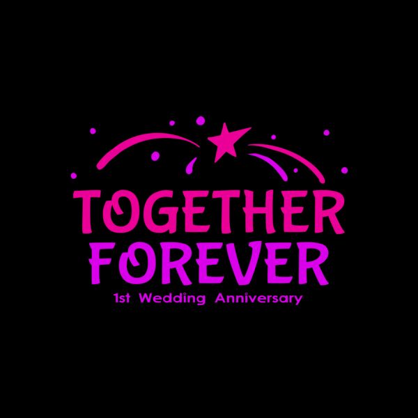 Anniversary 28 Thumbnail