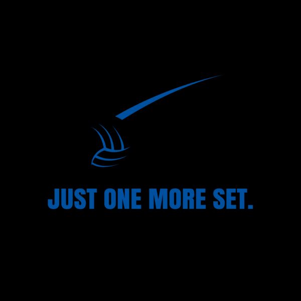 Volleyball 50 Thumbnail