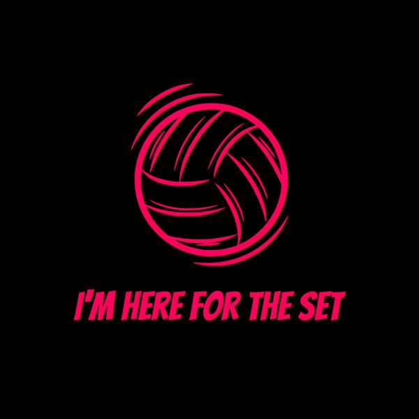 Volleyball 66 Thumbnail