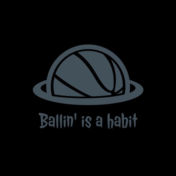 Basketball 60 Thumbnail