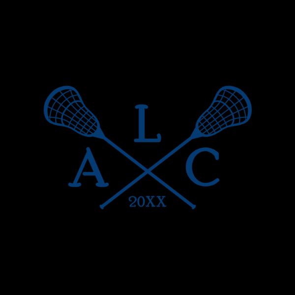 Lacrosse 36 Thumbnail