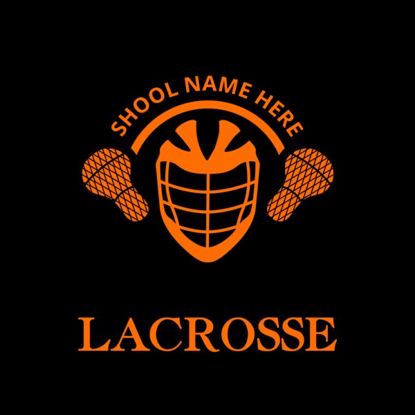 Lacrosse 59 Thumbnail