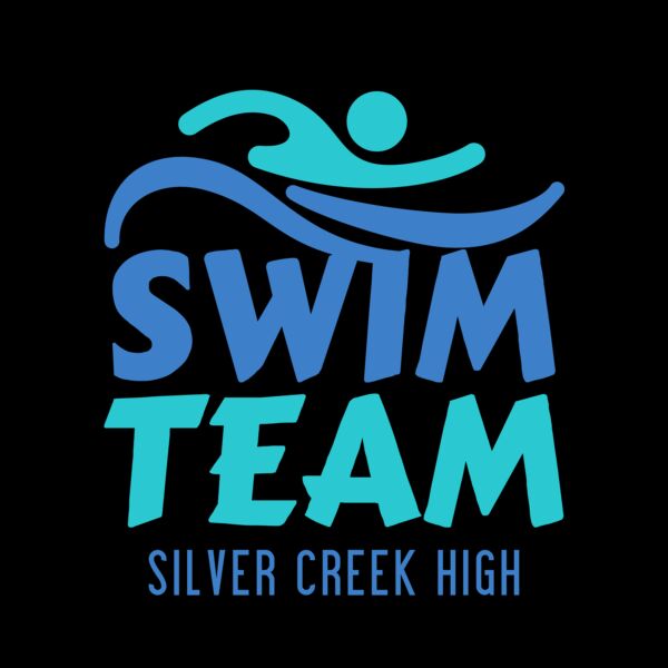 Swimming 43 Thumbnail