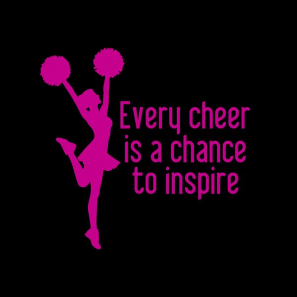 Cheerleading 54 Thumbnail