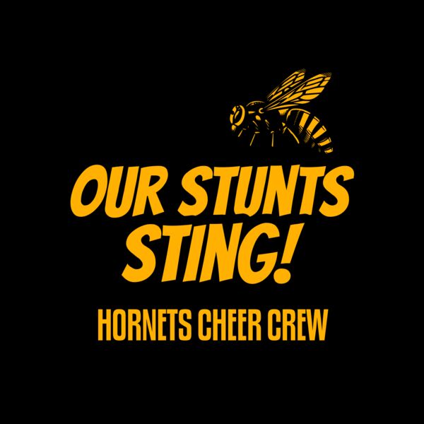 Cheerleading 68 Thumbnail