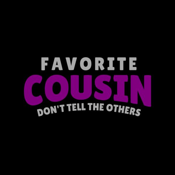 Family Reunion 55 Thumbnail