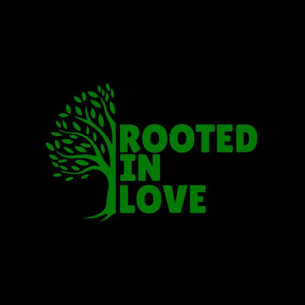 Family Reunion 59 Thumbnail