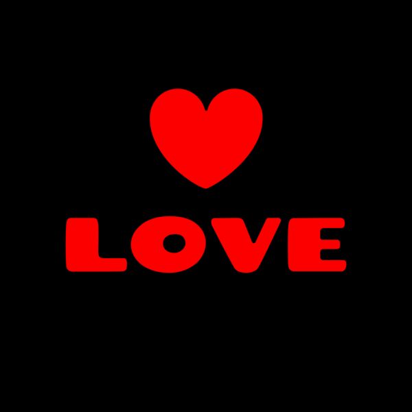 Family Reunion 64 Thumbnail