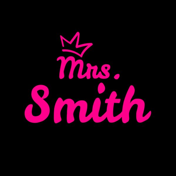 Wedding 43 Thumbnail