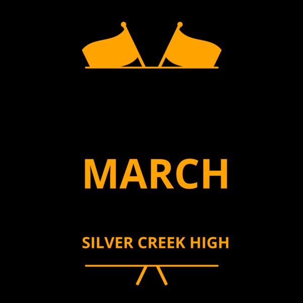 Marching Band 46 Thumbnail