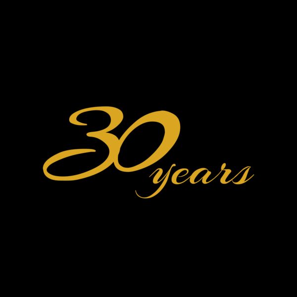 Anniversary 39 Thumbnail