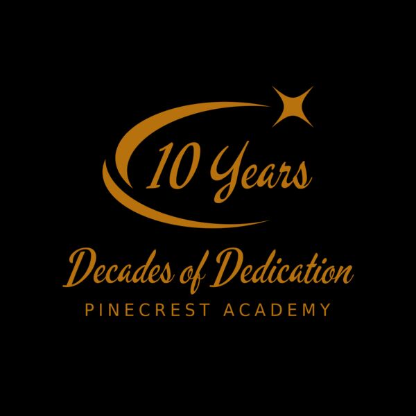 Anniversary 57 Thumbnail