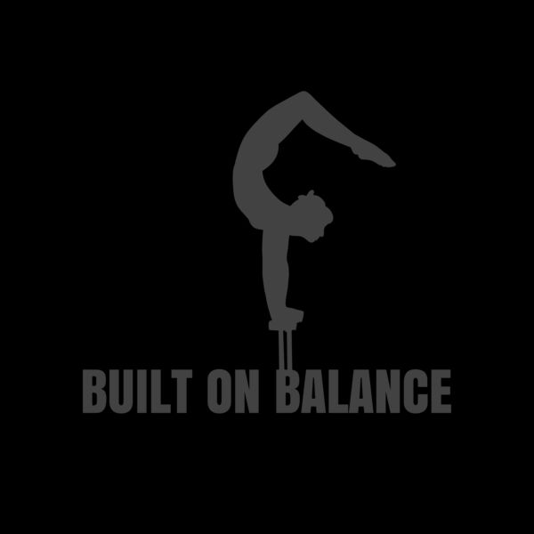 Gymnastics 43 Thumbnail