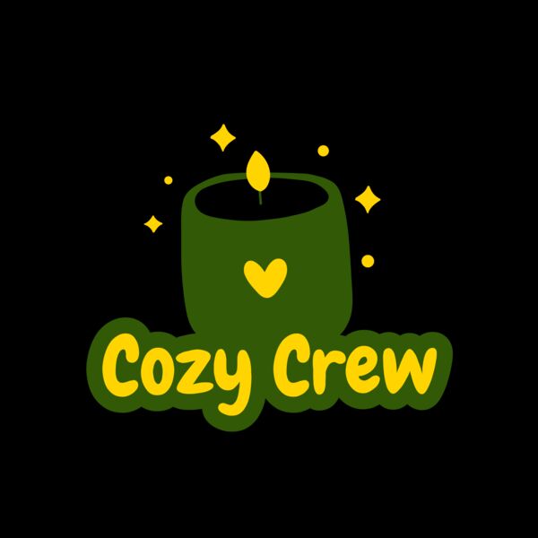 Winter Candle Thumbnail