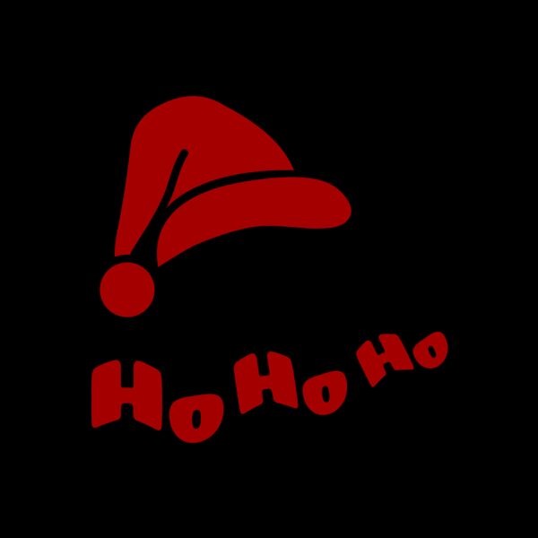 Christmas 35 Thumbnail