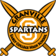 Granville Early College High School