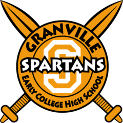 Granville Early College High School