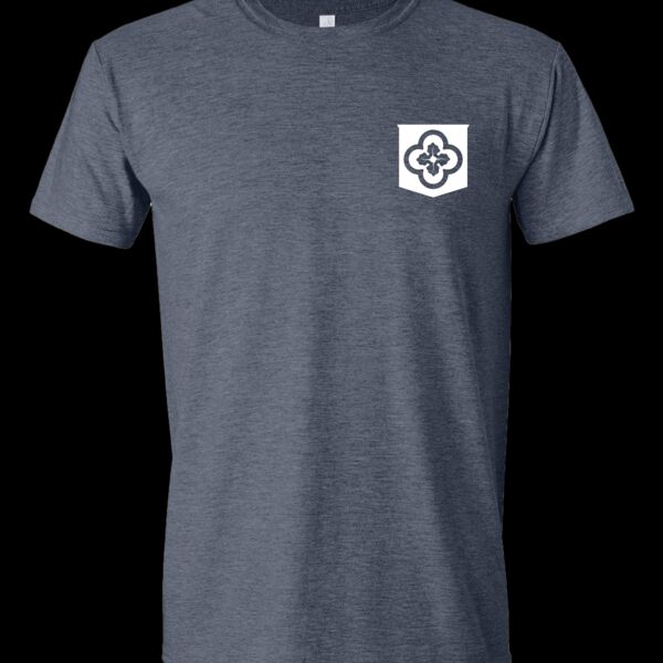 SoftStyle - Preservation Greensboro Thumbnail