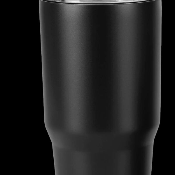 30oz Tumbler Thumbnail